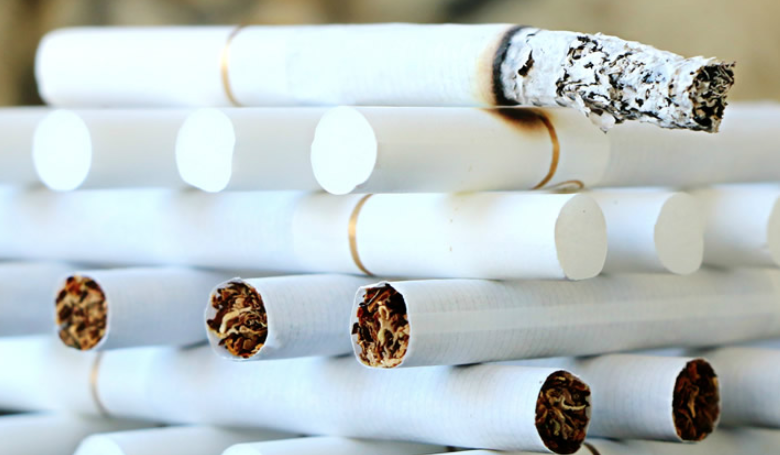 top 10 most expensive cigarettes in china