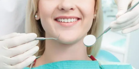 dental hygienist jobs