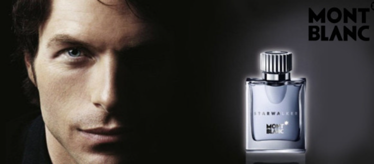 The most expensive men's cosmetics in the world