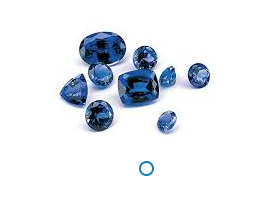 most expensive gemstone 2021