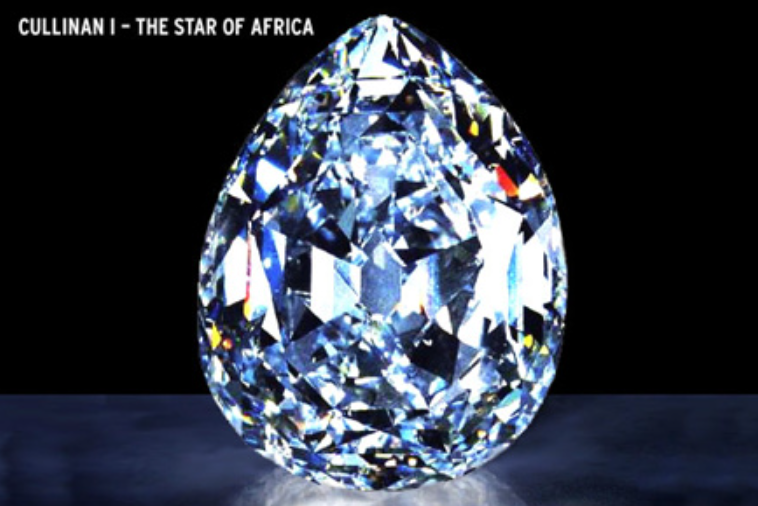 Most Expensive Diamonds In The World 2021