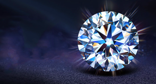 The Most Expensive Diamonds In The World 2021