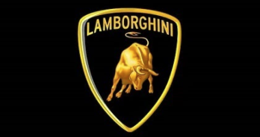 Top 10 most expensive Lamborghini in the world
