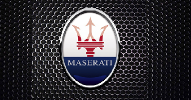  Top 10 most expensive Maserati in the world