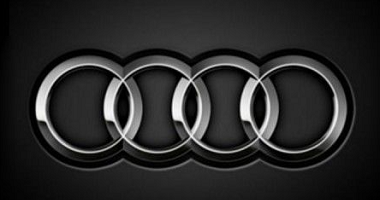 Top 10 most expensive Audi cars  in the world