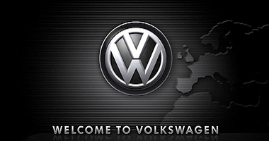 Volkswagen's ten most expensive cars