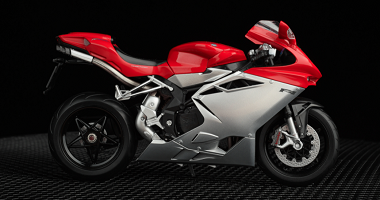 Top 10 most expensive motorcycles in the world