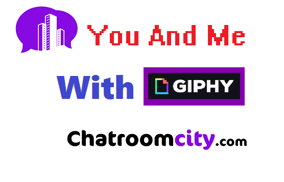 chatroomcity - chat room city