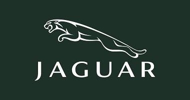 Top 10 most expensive Jaguar cars in the world